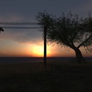 Thumb 515cec08780f9217e5000001