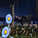 Thumb 515f8425d79f6d07ce000001