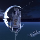 Thumb 515f8542fcddf325b9000001