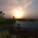 Thumb 515f898f2776fc1ea2000001