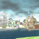 Thumb 5168b3f72a92b06135000001