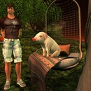 Thumb 516a01383585c45b9d000001