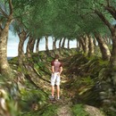 Thumb 516a03188e6e423390000001