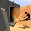 Thumb 516b40e0d5bd603be7000001