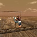 Thumb 516b483ec021d121b6000001