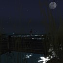 Thumb 516b4ef584707d6036000001