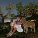 Thumb 516f38e69079fc2371000001