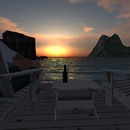 Thumb 5171e7eedfbf55227a000001