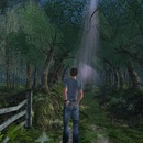 Thumb 5171ea6a3f111a2d8e000001