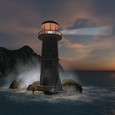 Thumb 5171ef66ad68fa17af000001