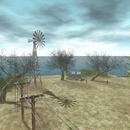 Thumb 5172e744fc02e92cde000001