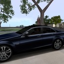 Thumb 5173018539f8cc162a000001