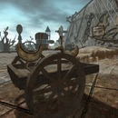 Thumb 5174468b04b5e64cae000001