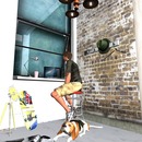 Thumb 51fdcf59be55277bc1000001