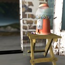 Thumb 51fdcffac3aea67446000001