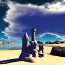 Thumb 52228b94bfa5950991000001