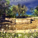 Thumb 52228c56e1832431d3000001