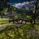 Thumb 52228eacf867392149000001