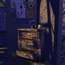 Thumb 5222911bfd78402b58000001