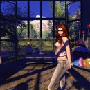 Thumb 52229273dd6cb76f5e000001