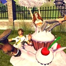 Thumb 522296babfa59515bc000001