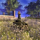 Thumb 522297bedd6cb773eb000001