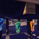 Thumb 52229ab98e468e7892000001