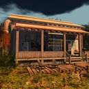 Thumb 524f817307c5415c5a000001