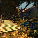 Thumb 524f827b0fd6f27687000001