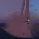 Thumb 5254a70104f477141b000001