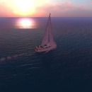 Thumb 5254a7d4244d651c2f000001