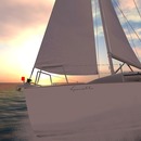 Thumb 5254a97831fbe83010000001