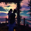 Thumb 5256026b8d717f1591000001