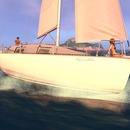 Thumb 52560d07d8b4c234e9000001