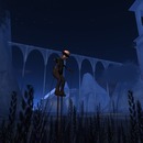 Thumb 526087945b67466a7f000001