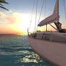 Thumb 5345fb97f8a1ec3d0a000001