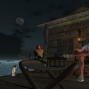 Thumb 5349ef2c128cc94b36000001