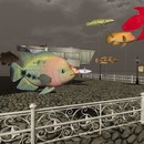 Thumb 535720c0128cc949dc000001