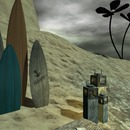 Thumb 535b14daa73e213830000001