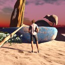 Thumb 535b1588128cc96e83000001