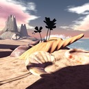 Thumb 535b17ce8da5721cef000001