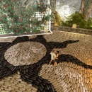 Thumb 536059d7a73e2172cf000001