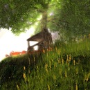 Thumb 53605baba73e217e7c000001