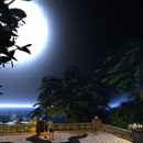 Thumb 53605ca3a73e21067f000001