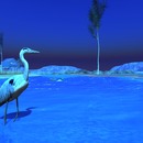 Thumb 536301a68da5727ae0000001