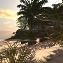 Thumb 5378150d8da57231af000001