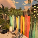 Thumb 53781f158da57272ee000001