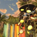 Thumb 53781f28128cc943a3000001