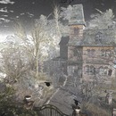 Thumb 53815a07128cc965b3000001