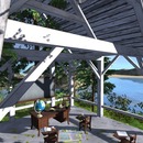 Thumb 53c1e3a0a73e21536e000001